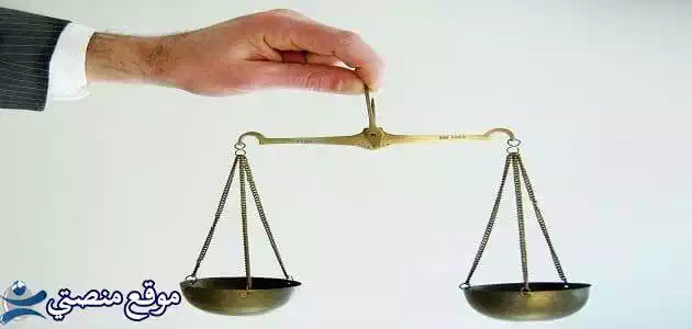 توقعات برج الميزان لشهر أكتوبر تشرين الأول 2025