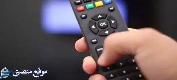 شاهد تردد القنوات الكويتيه على النايل سات 2025