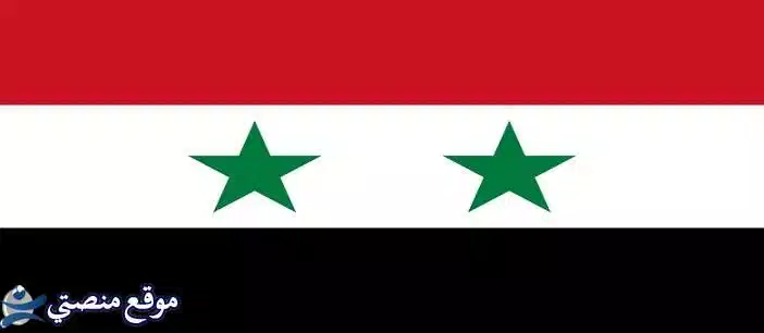 حالا تردد قناة أورينت السورية الجديد 2025 Orient News نايل سات