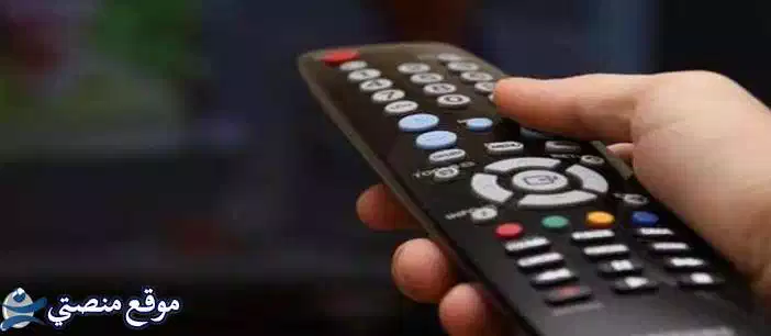 تحديث تردد قناة ابو ظبي الاولى الجديد 2025 Abu Dhabi جميع الاقمار