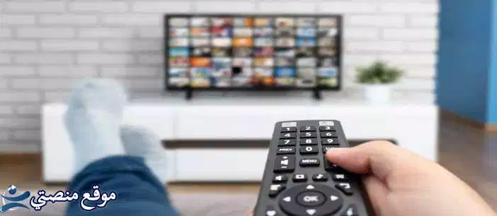 حالا تردد قناة ابو ظبي سبورت 1و2 الجديد 2025 ad sport نايل سات