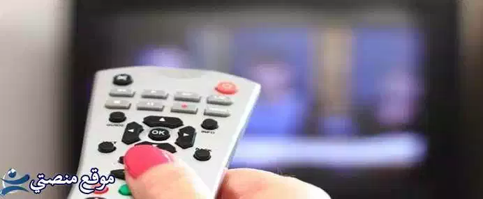 تثبيت تردد قناة الأنيس الجزائرية الجديد 2025 Alaneas نايل سات
