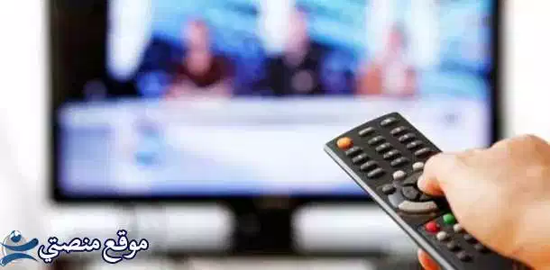 اضبط تردد قناة السكرية الجديد 2025 ASukariya نايل سات