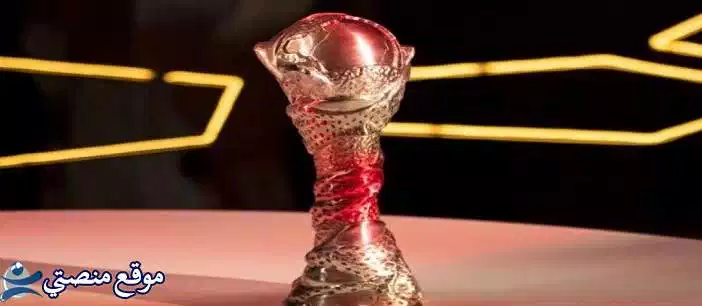 تحديث تردد قناة الشباب العراقية الجديد 2025 alshababtv نايل سات