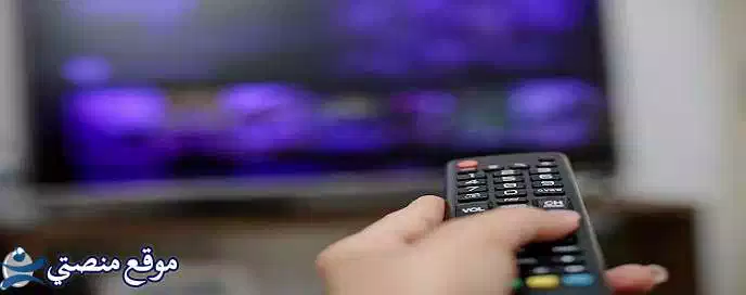 تردد قناة اللحظة اليمنية الفضائية الجديد 2025 نايل سات