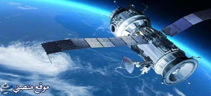 تثبيت تردد قناة المرابطون الفضائية الجديد 2025 نايل سات وعرب سات