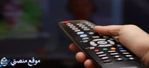 تردد قناة ان ار تي العربية الجديد 2025 NRT على نايل سات