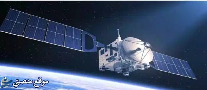 آخر تردد قناة دبي زمان الجديد 2025 Dubai Zaman نايل سات وعرب سات