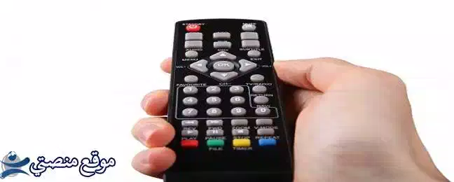 شاهد تردد قناة دجلة الفضائية الجديد 2025 Dijlah tv جميع الاقمار