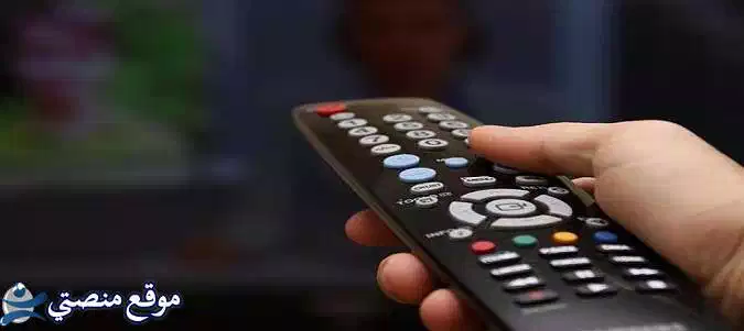 تردد قناة دراما الوان تركي الجديد