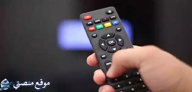 استقبل تردد قناة دعوة الفضائية الجديد 2025 Daawah نايل سات
