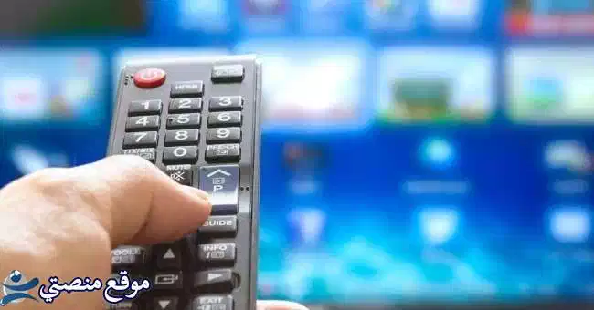 تردد قناة دي ام سي المصرية ودراما الجديد 2025 dmc نايل سات