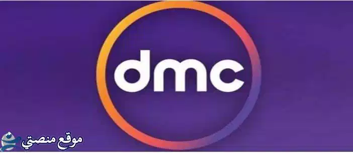 تحديث تردد قناة سي بي سي دراما الجديد 2025 CBC Drama نايل سات