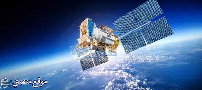 ثبت الآن تردد قناة مارمرقس الجديد 2025 MESAT نايل سات