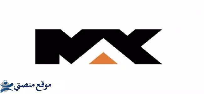 شاهد تردد قناة إم بي سي ماكس الجديد 2025 MBC MAX نايل سات