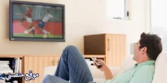تردد قناة ابو ظبي اكسترا الجديد 2025 AD Sports نايل سات