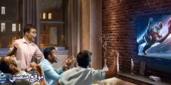 تردد قناة اغانينا العراقية الجديد 2025 نايل سات