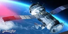 تردد قناة الاخبارية السورية الجديد 2025 Syria News نايل سات