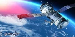 تردد قناة الجزائرية الثالثة الجديد 2025 Algerie 3 نايل سات