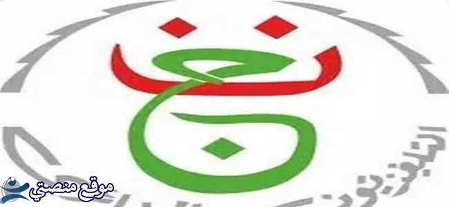 أجدد تردد قناة الجزائرية الرياضية الجديد 2025 نايل سات