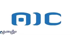 تردد قناة عدن المستقلة الجديد 2025 AIC TV نايل سات