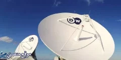 تردد قناة عمان مباشر الجديد 2025 Oman Tv نايل سات
