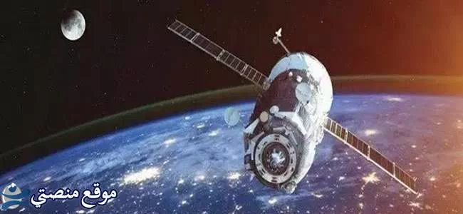 أجدد تردد قناة كويست عربية الجديد 2025 Quest Arabia
