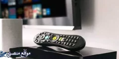 تردد قناة معا ميكس الجديد 2025 Maan TV نايل سات