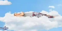 أهم 12 تفسير حلم الأب الميت في المنام للعزباء والمتزوجة والرجل