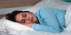 أهم 12 تفسير حلمت اني أكل ايسكريم للعزباء والمتزوجة والرجل