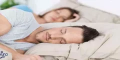 أشمل 13 تفسير رؤية الضبع في المنام للعزباء والمتزوجة والرجل