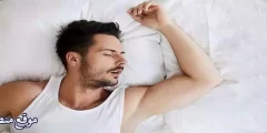 أشمل 12 تفسير الحلم بشخص تحبه للمتزوجة والعزباء والرجل