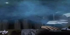 أقوى 14 تفسير حلم أكل التراب للعزباء والمتزوجة والرجل