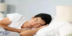 أبرز 12 تفسير حلم أكل الحلوى في المنام للمتزوجة والعزباء والرجل