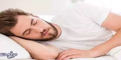 أبرز 11 تفسير حلم أكل المكسرات للعزباء والمتزوجة والرجل