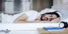 أشمل 13 تفسير حلم ابتسامة الميت للعزباء والمتزوجة والرجل