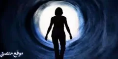 أشمل 13 تفسير حلم البطيخ الأحمر في المنام للمتزوجة والعزباء والرجل