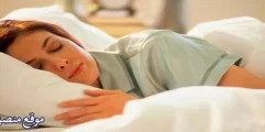 أفضل 15 تفسير حلم البيض المقلي للعزباء والمتزوجة والرجل