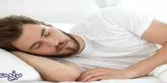 أفضل 12 تفسير حلم الثعبان الأخضر للعزباء والمتزوجة والرجل