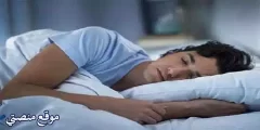 أشمل 13 تفسير حلم الذهب في المنام للعزباء والمتزوجة والرجل