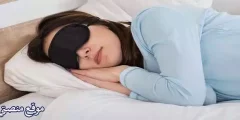 أشمل 12 تفسير حلم الزواج من الحبيب للمتزوجة والعزباء والرجل