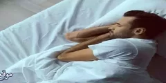 إليك أهم 12 تفسير حلم الزيتون الأخضر للعزباء والمتزوجة والرجل