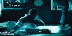 أفضل 11 تفسير حلم الضفدع الاخضر للمتزوجة والعزباء والرجل