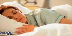 أبرز 12 تفسير حلم الطائرة في السماء للعزباء والمتزوجة والرجل