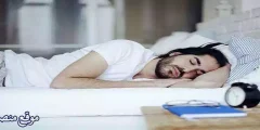أفضل 12 تفسير حلم العرس في البيت للعزباء والمتزوجة والرجل