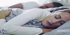 أهم 14 تفسير حلم الفراشة الملونة للمتزوجة والعزباء والرجل