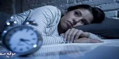 أهم 12 تفسير حلم القصر الذهبي والابيض الكبير للعزباء والمتزوجة والرجل