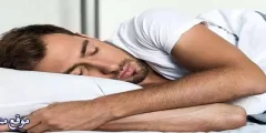 أقوى 14 تفسير حلم القطط في المنام للمتزوجة والعزباء والرجل