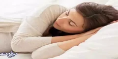 أشمل 13 تفسير حلم القمل في شعر بنتي للمتزوجة والعزباء والرجل