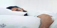 أهم 11 تفسير حلم اللون الأزرق الفاتح للمتزوجة والعزباء والرجل
